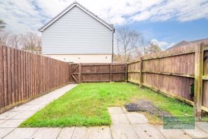 Photo 41- click for photo gallery